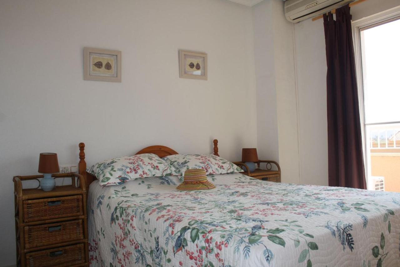 Town House Villa Los Nietos Ngoại thất bức ảnh