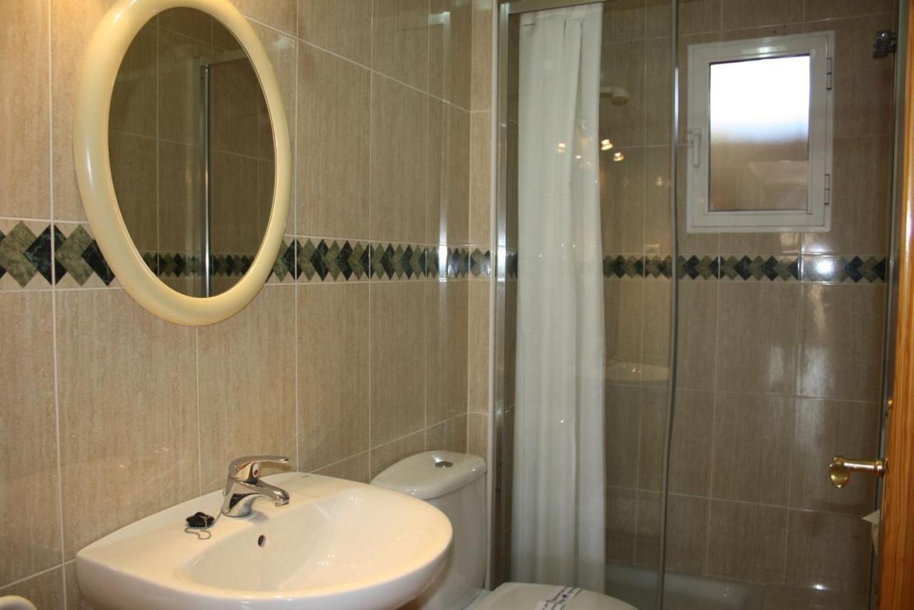 Town House Villa Los Nietos Ngoại thất bức ảnh