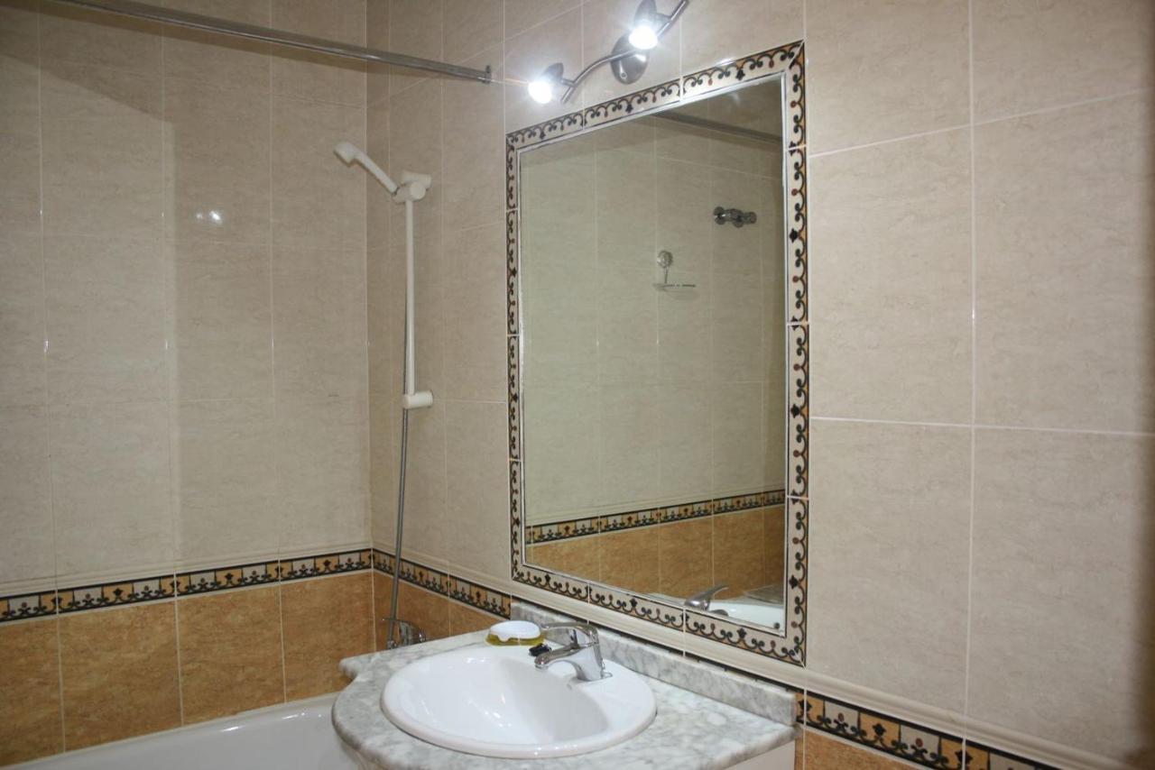 Town House Villa Los Nietos Ngoại thất bức ảnh